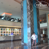 фото из отзыва ID 1437544