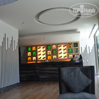 фото из отзыва ID 1437544