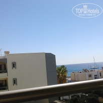 фото из отзыва ID 1437599