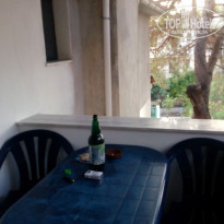 фото из отзыва ID 1437605