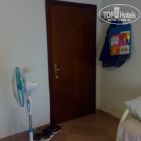 фото из отзыва ID 1437605