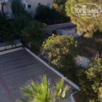 фото из отзыва ID 1437605