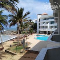 фото из отзыва ID 1437619