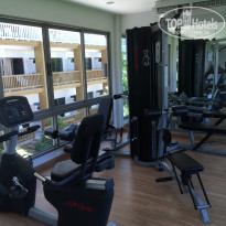 фото из отзыва ID 1437624