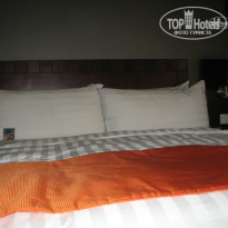 фото из отзыва ID 1437322