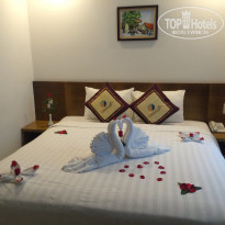 фото из отзыва ID 1437655