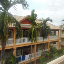 фото из отзыва ID 1437675