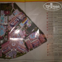 фото из отзыва ID 1437691