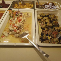 фото из отзыва ID 1437683