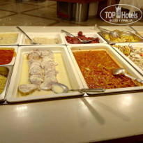 фото из отзыва ID 1437683