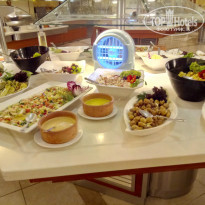 фото из отзыва ID 1437683