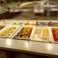 фото из отзыва ID 1437683