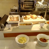 фото из отзыва ID 1437683