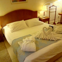 фото из отзыва ID 1437683