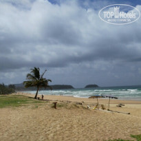 фото из отзыва ID 1437450