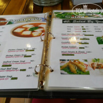 фото из отзыва ID 1437450