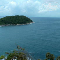 фото из отзыва ID 1437450