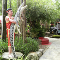 фото из отзыва ID 1437450