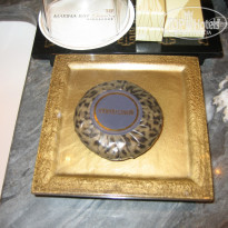 фото из отзыва ID 1437723