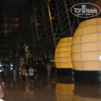 фото из отзыва ID 1437723