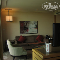 фото из отзыва ID 1437723