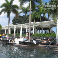 фото из отзыва ID 1437723