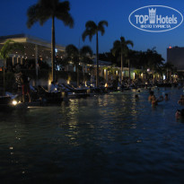 фото из отзыва ID 1437723