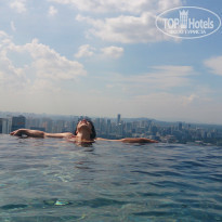 фото из отзыва ID 1437723