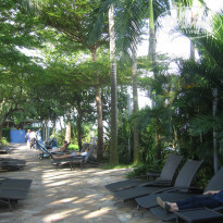 фото из отзыва ID 1437723