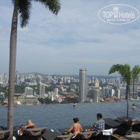 фото из отзыва ID 1437723