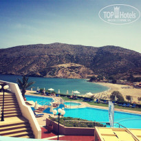 фото из отзыва ID 1437725