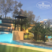 фото из отзыва ID 1437725