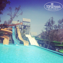 фото из отзыва ID 1437725