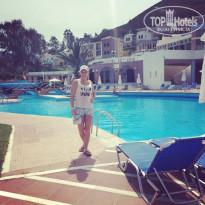 фото из отзыва ID 1437725