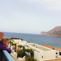 фото из отзыва ID 1437725