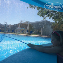 фото из отзыва ID 1437725