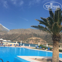 фото из отзыва ID 1437725