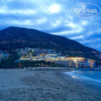 фото из отзыва ID 1437725