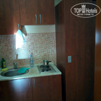 фото из отзыва ID 1437735