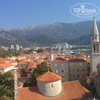 фото из отзыва ID 1437735