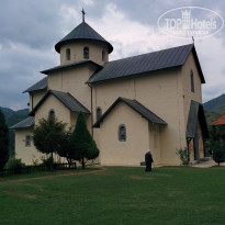 фото из отзыва ID 1437735