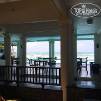 фото из отзыва ID 1437757