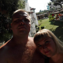 фото из отзыва ID 1437777