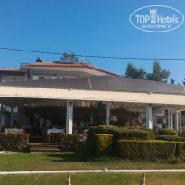 фото из отзыва ID 1437824