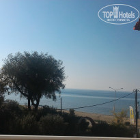 фото из отзыва ID 1437824