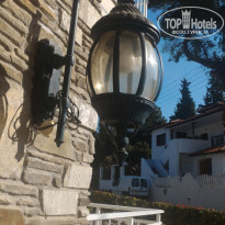 фото из отзыва ID 1437824