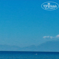 фото из отзыва ID 1437824