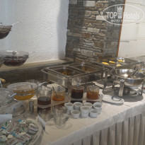 фото из отзыва ID 1437824