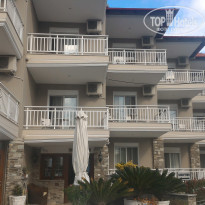 фото из отзыва ID 1437824