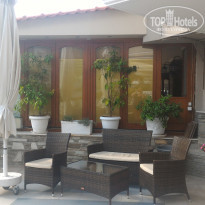 фото из отзыва ID 1437824